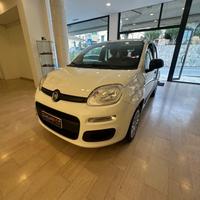 Fiat Panda 1.2 Pop