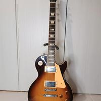 YAMAHA Lord Player LP400