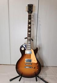 YAMAHA Lord Player LP400