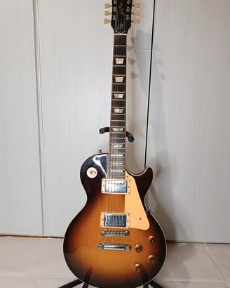YAMAHA Lord Player LP400
