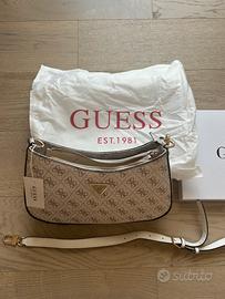Borsa Guess