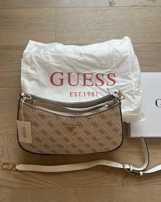 Borsa Guess