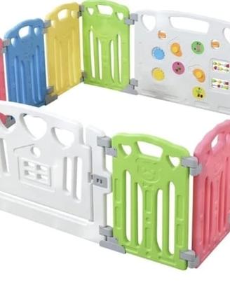 Box per Bambini