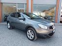nissan-qashqai-1-5-dci-dpf-tekna-stupenda-unico-pr