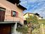 Immagine 29