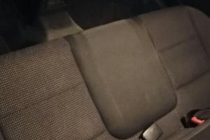 Audi A3 quattro 2000 tdi