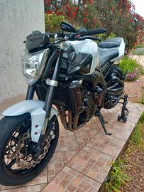 Yamaha fz1