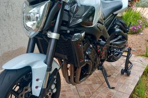 Yamaha fz1