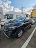 volkswagen-t-cross-1-0-tsi-urban-bmt