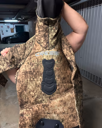 Muta sub