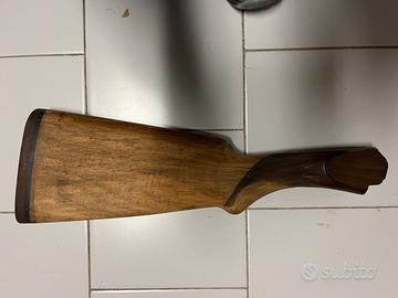 Calcio marca perazzi