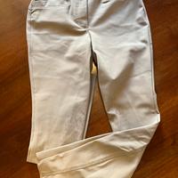 Pantaloni equitazione kylie 2 vinci da vinci