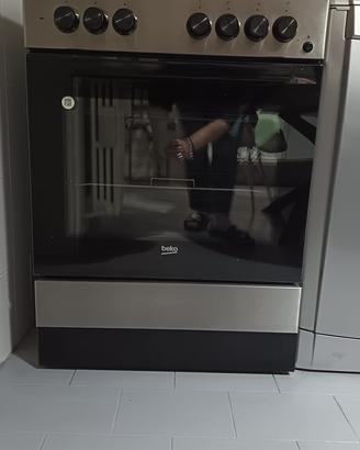 FORNO BEKO