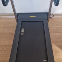 Tapis rulant Technogym My Run