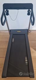 Tapis rulant Technogym My Run