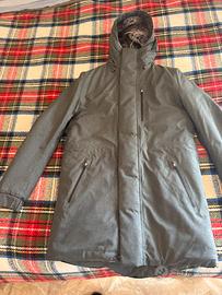Parka save the duck