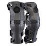 ginocchiere-ortopediche-mobius-x8-motocross