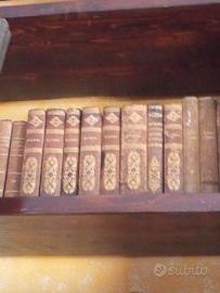 Libri antichi