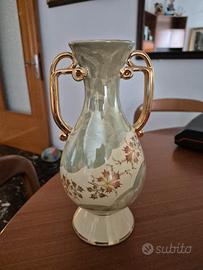 vaso ornamentale
