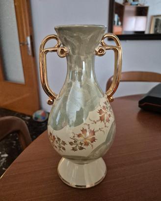 vaso ornamentale