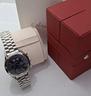 omega-speedmaster-reduced-triple-date