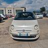 fiat-500-1-2-lounge-bianco-perla-unica-proprietari