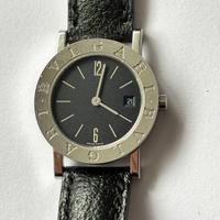 Orologio Bulgari Lady