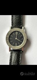 Orologio Bulgari Lady
