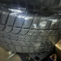 4 gomme sava 4 stagioni 195/55 R16