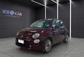 FIAT 500 1.2 Collezione