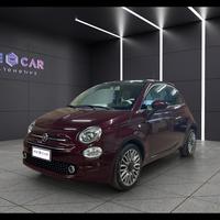 FIAT 500 1.2 Collezione