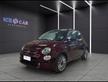 FIAT 500 1.2 Collezione