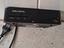 Immagine 4