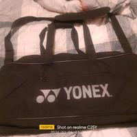 Borsa Yonex