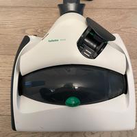 Lava pavimenti Folletto