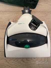 Lava pavimenti Folletto