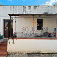 Appartamento a Macari