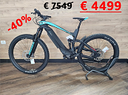 bici-elettrica-mtb-bianchi-e-suv-adventure-40-