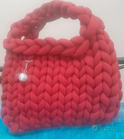 borsa