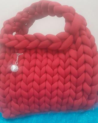 borsa