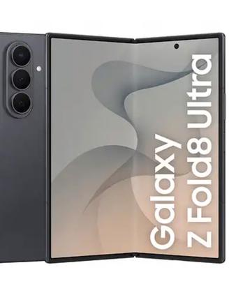 SAMSUNG FOLD 8 ULTRA VIOLA