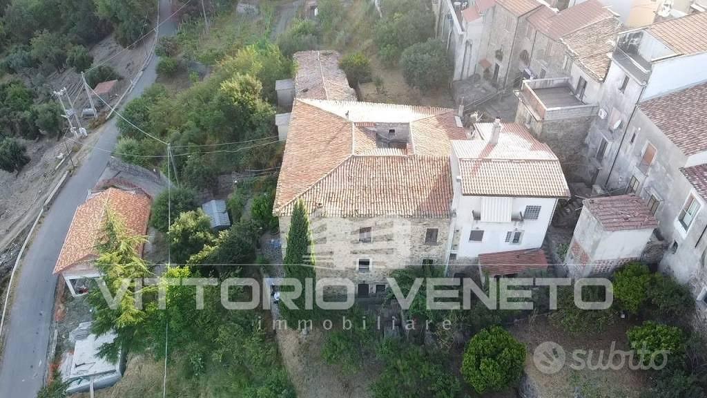 Appartamento – SA - Altro