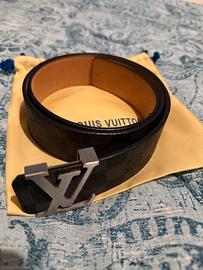 Cinta Lv | Luis Vuitton
