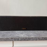 Cassa centrale Indiana line TH C30