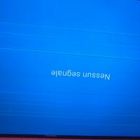 TV Nordmende ND43S3300M SMART scheda madre 