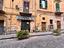 Immagine 12
