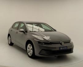 Volkswagen Golf 2.0 TDI 150 CV DSG SCR Life