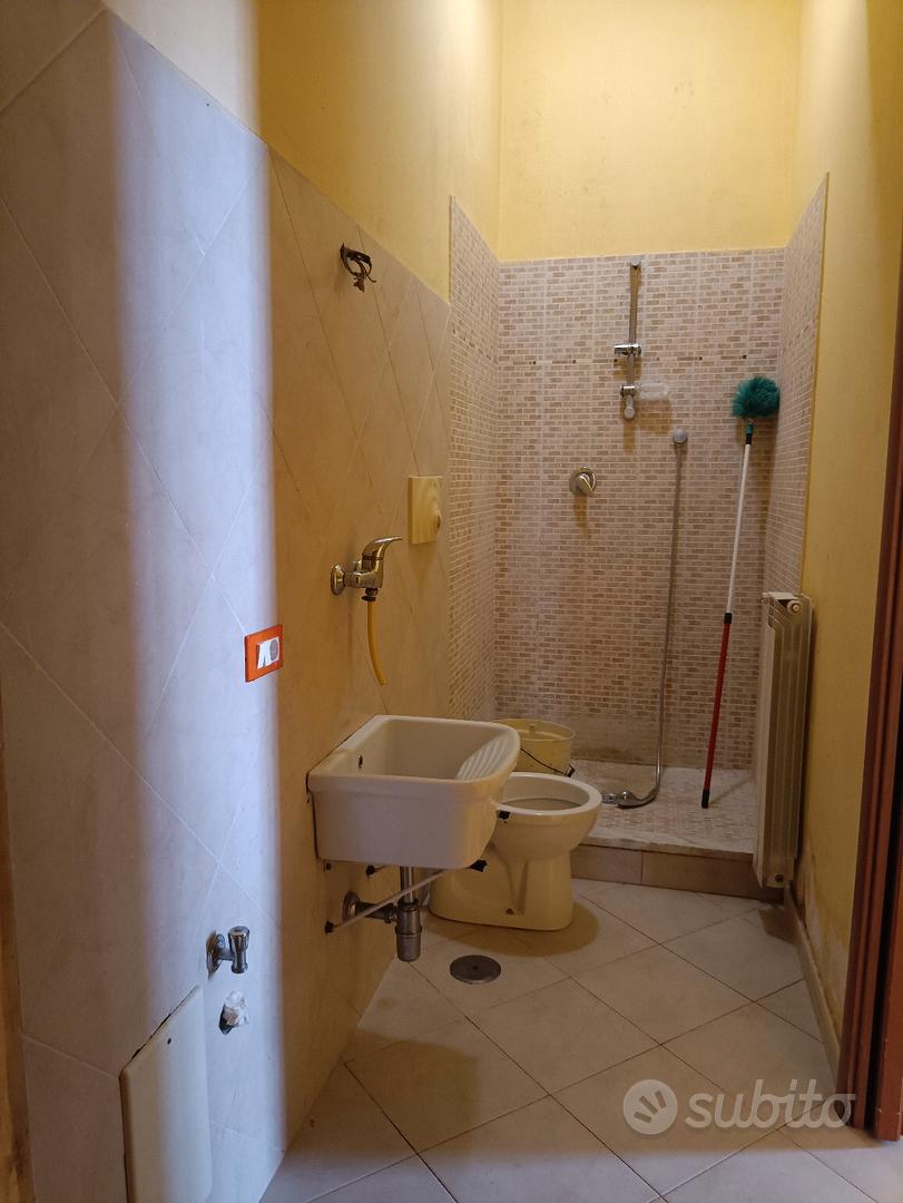 Appartamento – CE - Vista 2