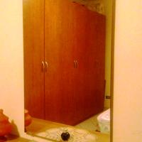 camera matrimoniale completa 