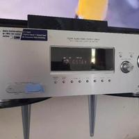 Amplificatore SONY STR-DG 500